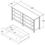 MKP002890016040-4