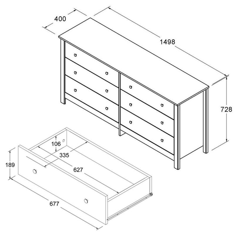 MKP002890016040-4