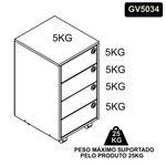 MKP002890016127-7