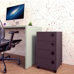 MKP002890016127-9