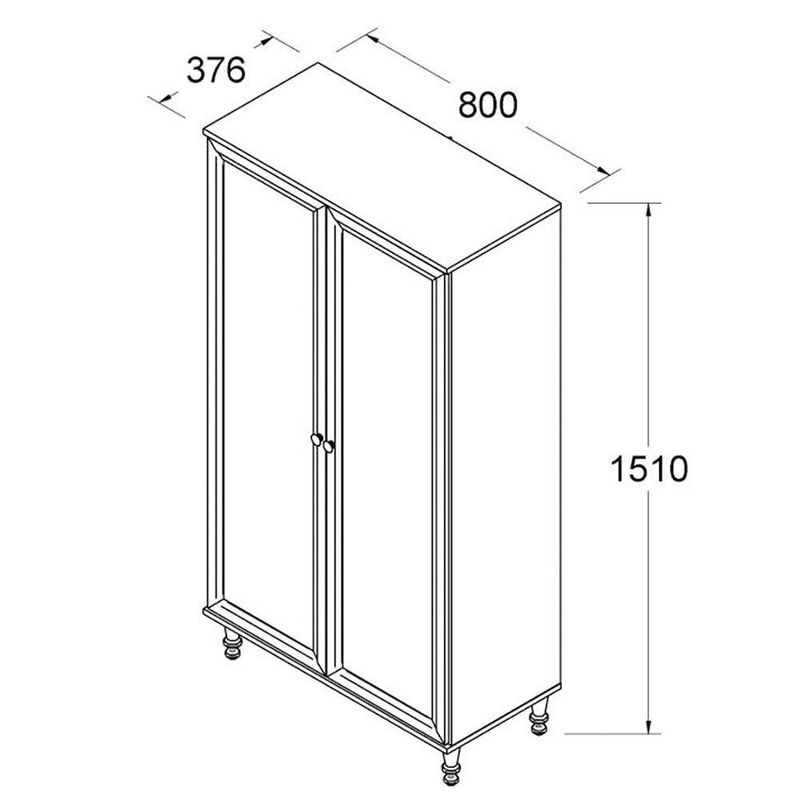 MKP002890016130-4