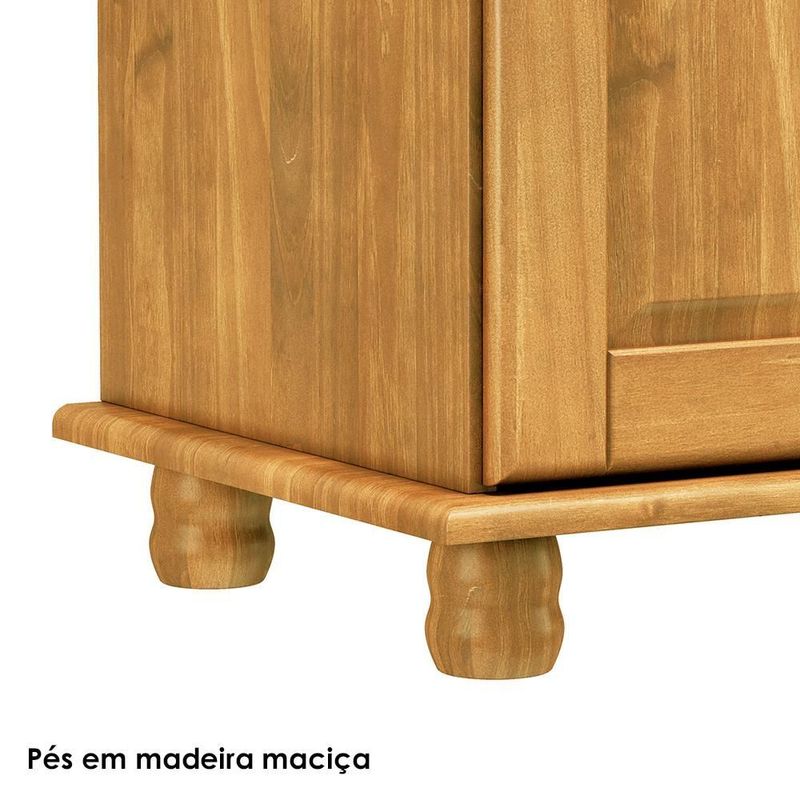 MKP002890016134-4