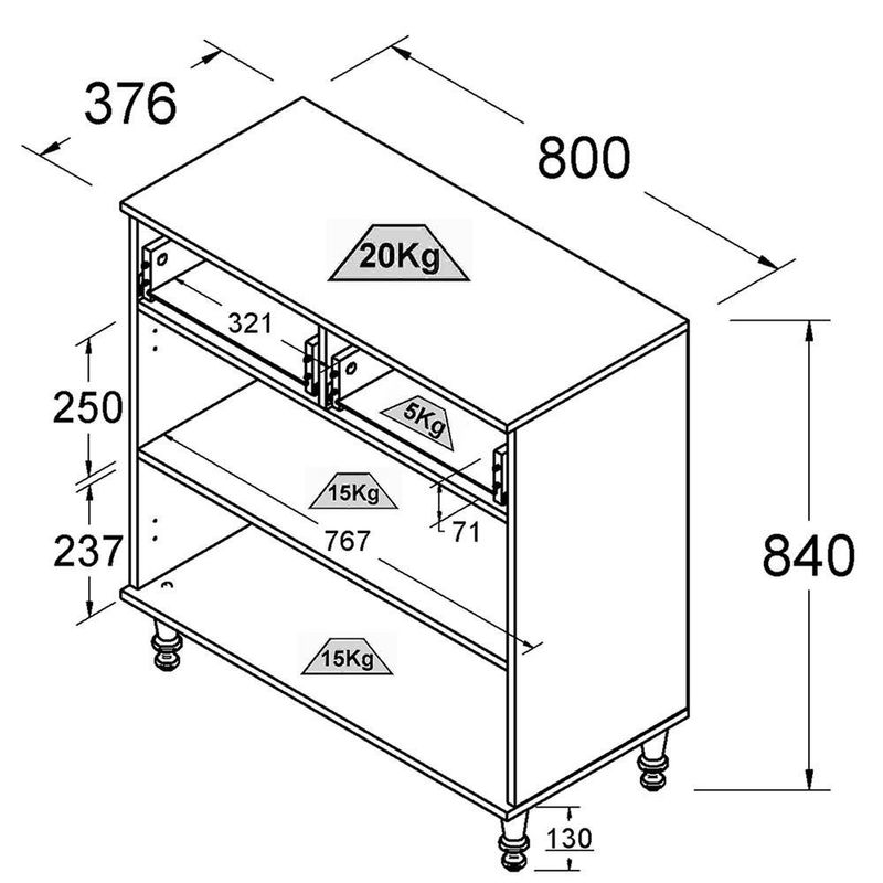 MKP002890016129-7