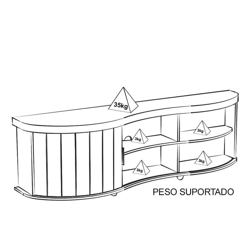 MKP002890016137-4
