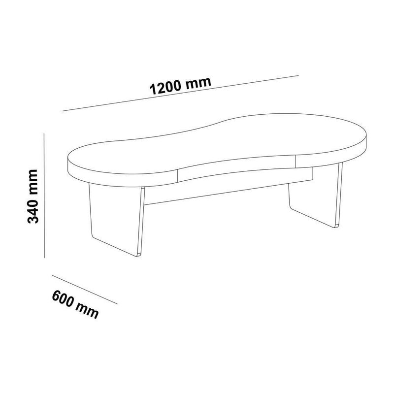 MKP002890016139-3