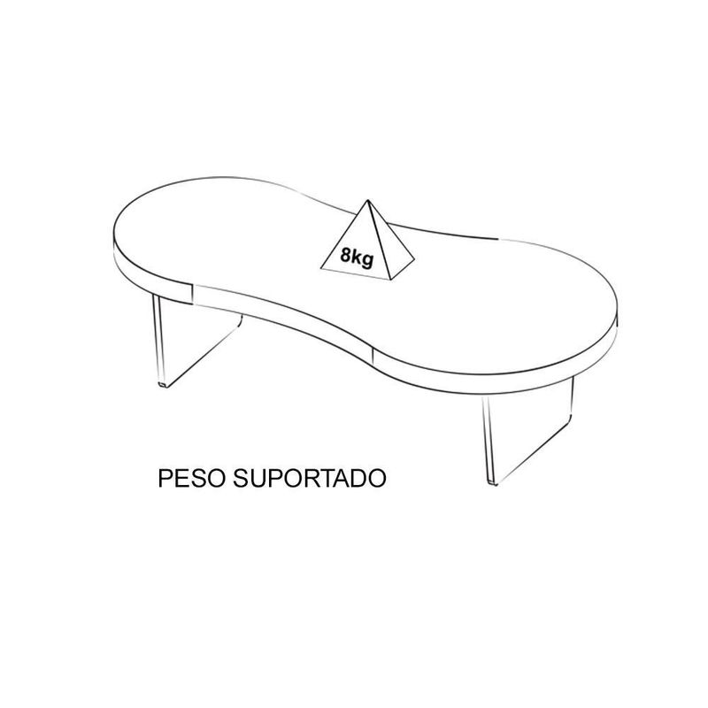 MKP002890016140-4