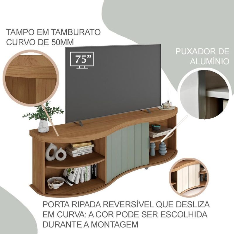MKP002890016137-9