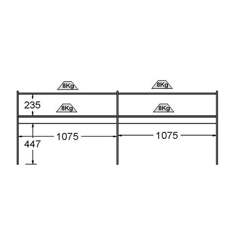 MKP002890016153-2