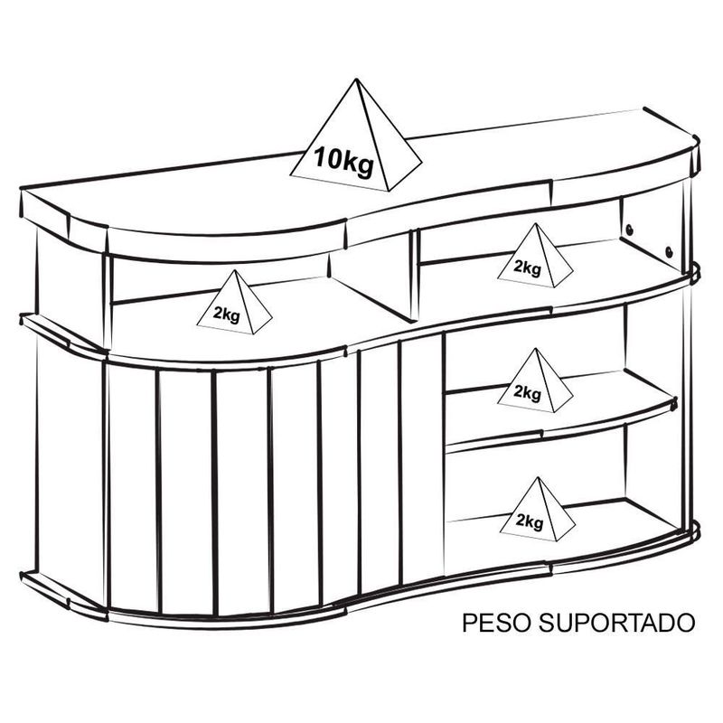 MKP002890016141-7