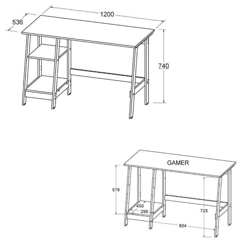 MKP002890016146-4