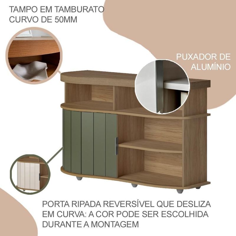 MKP002890016142-8