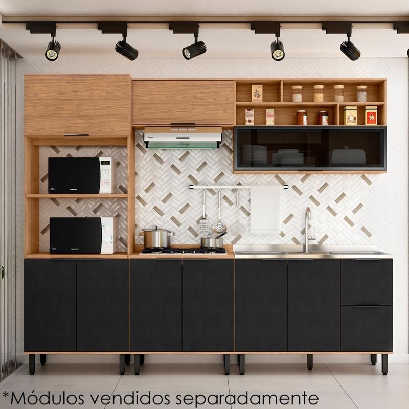 MKP002890016159-7