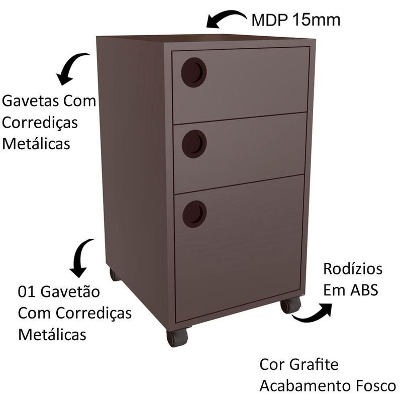 MKP002890016118-2