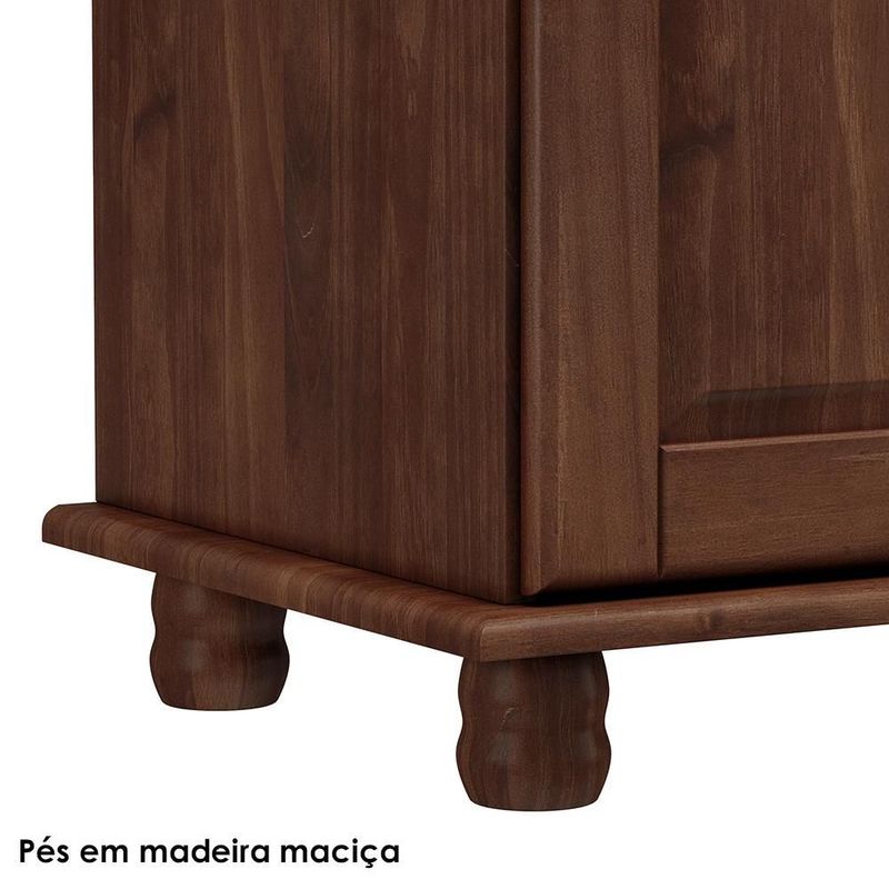 MKP002890016164-4