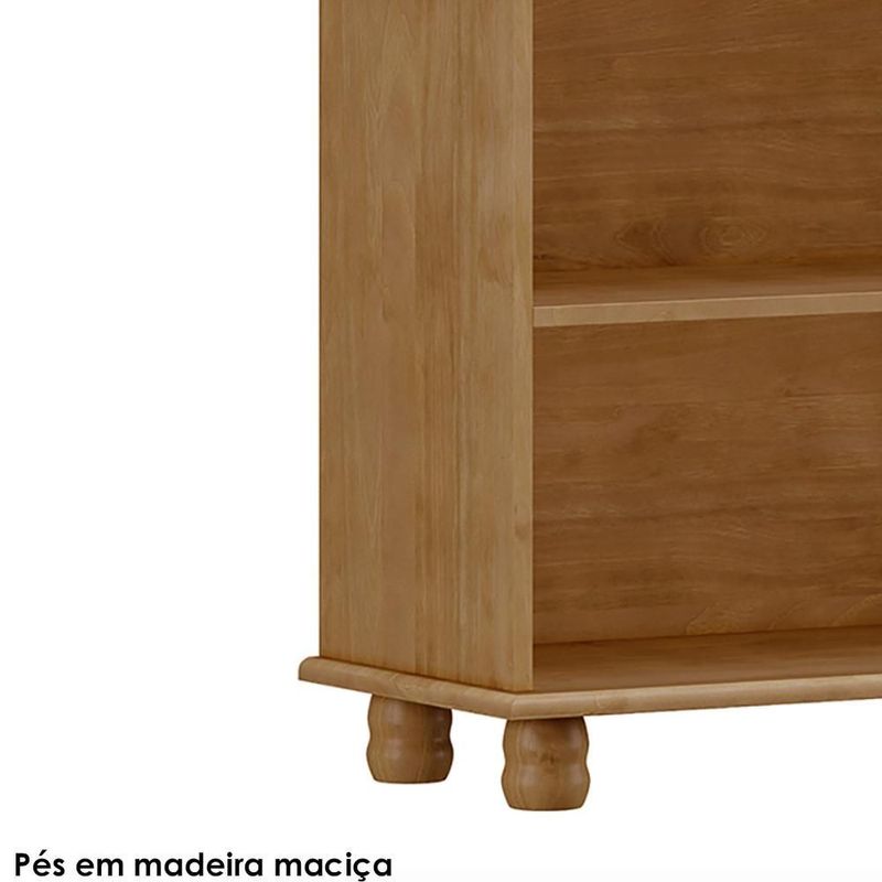 MKP002890016171-4