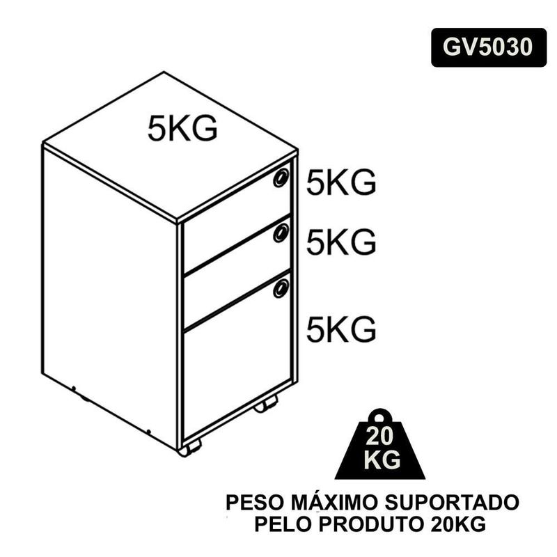 MKP002890016119-6