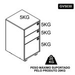 MKP002890016118-8