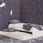 MKP002890016185-2
