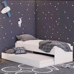 MKP002890016185-7