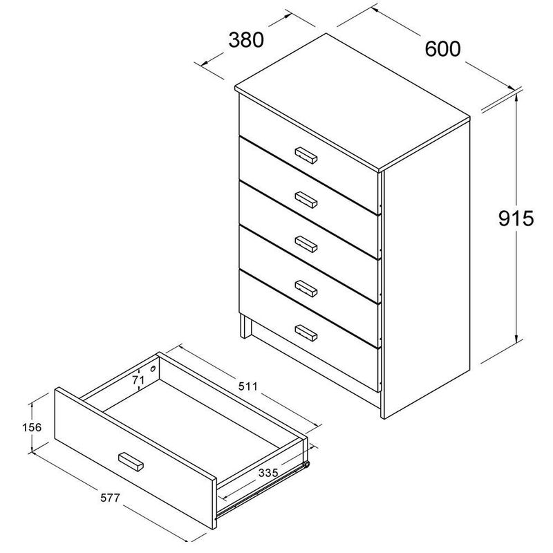 MKP002890016187-5