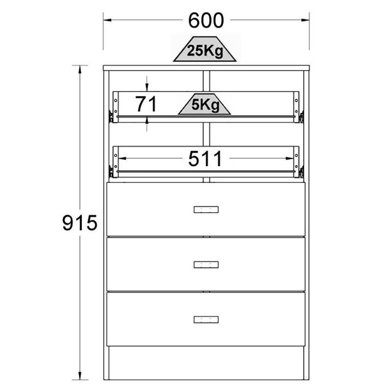 MKP002890016187-8