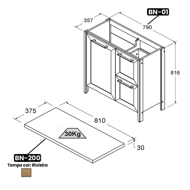 MKP002890016203-4