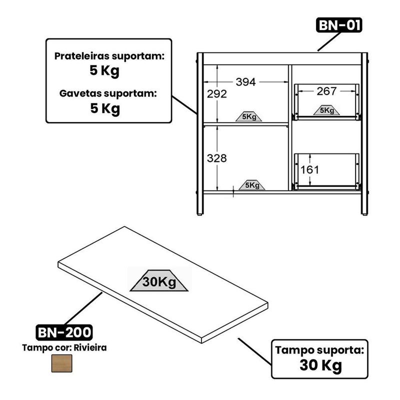 MKP002890016203-6