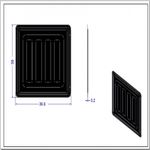 MKP000222000448-3