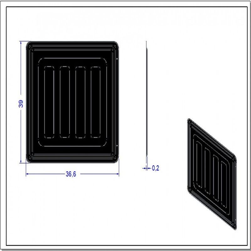 MKP000222000448-3
