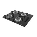 MKP000222000464-1