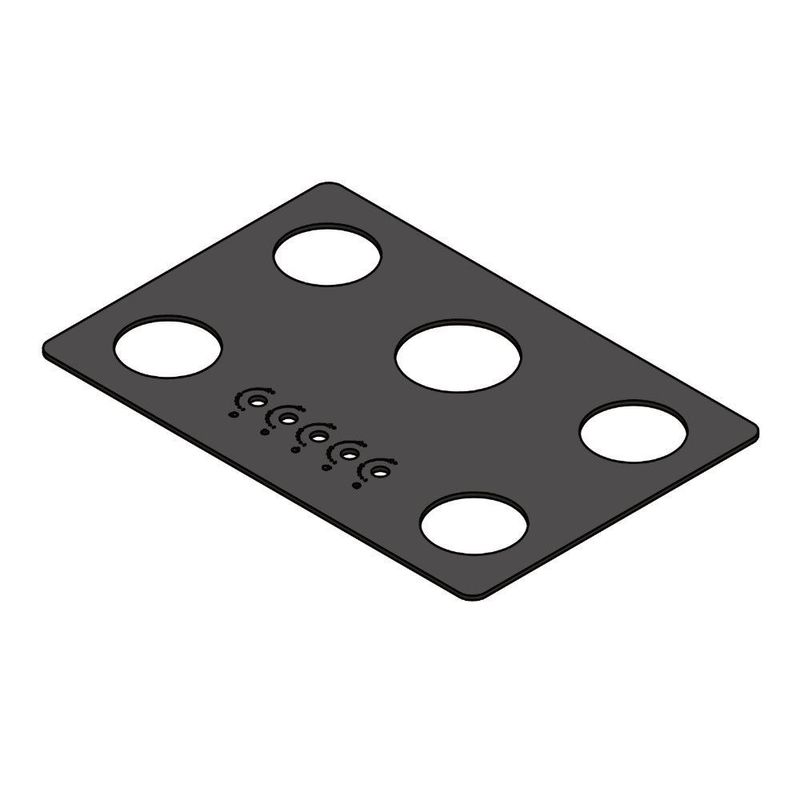 MKP000222000413-1