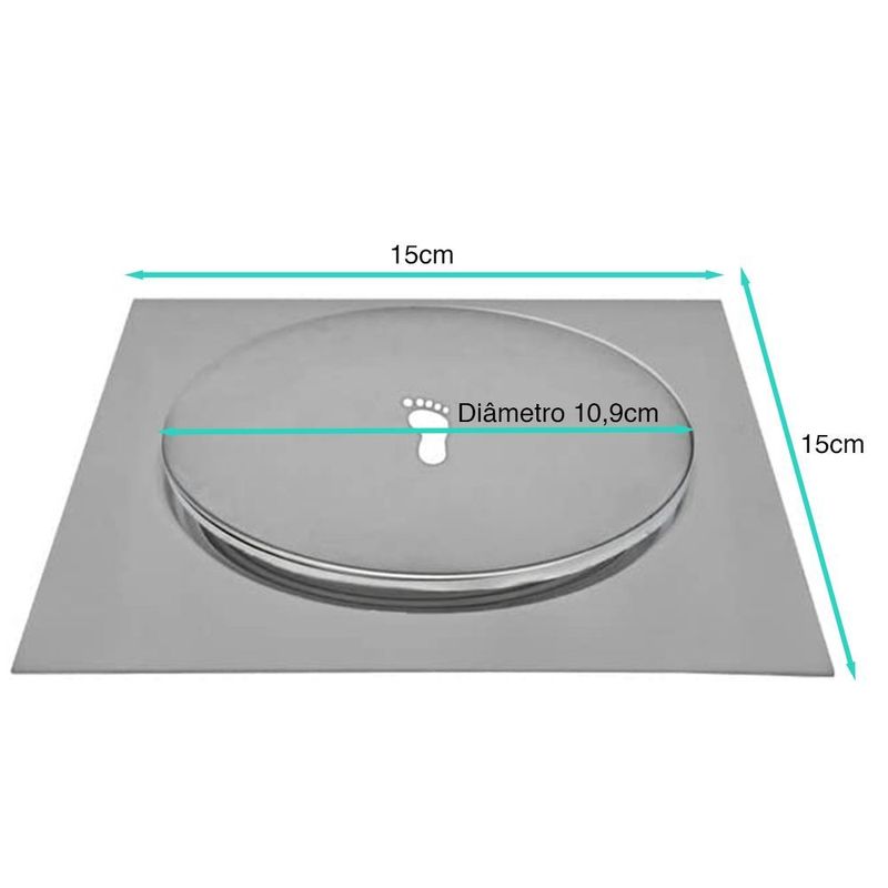 MKP000301002674-1