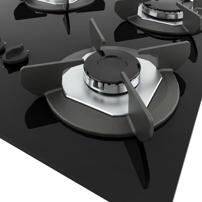 MKP000222000464-2