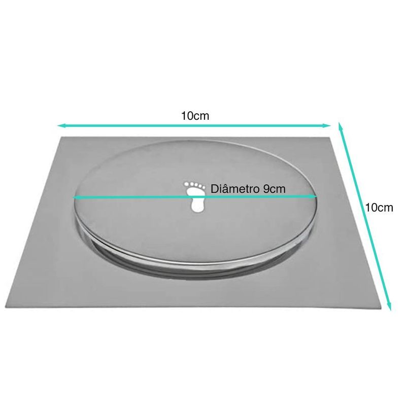 MKP000301002675-1