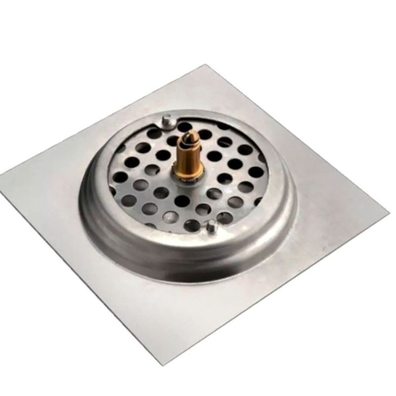 MKP000301002674-3