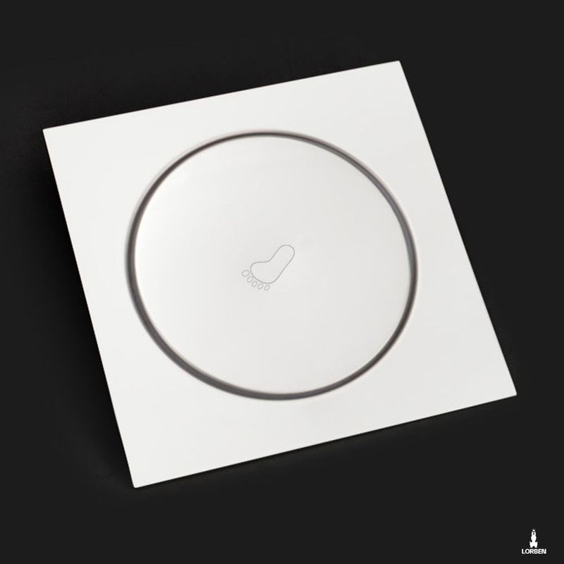 MKP000301002674-4
