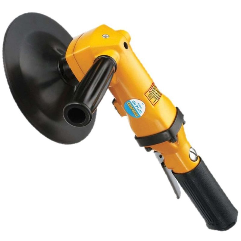 MKP004752004453-1
