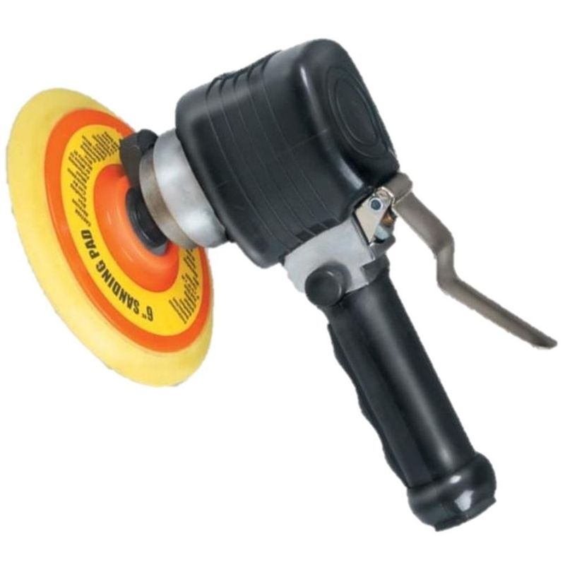 MKP004752004504-1