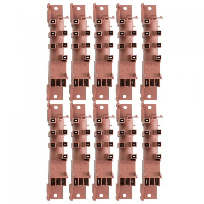 MKP000222000411-1