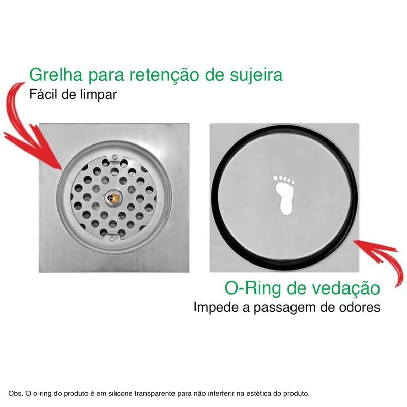MKP000301002675-7