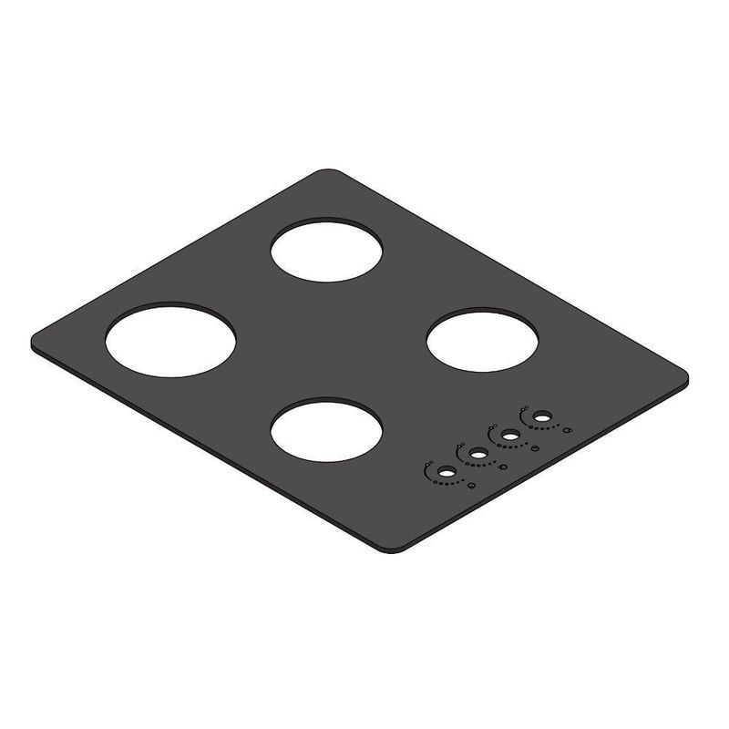 MKP000222000414-1