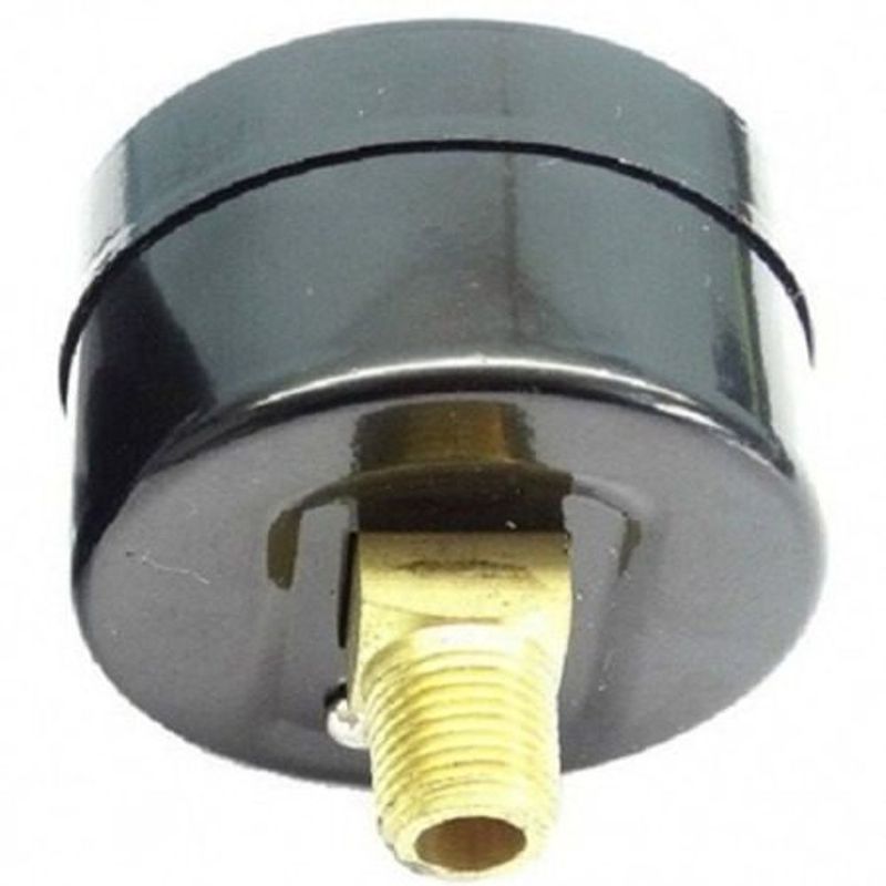 MKP004752004506-2