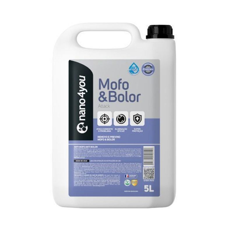 MKP005917000000-1