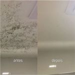 MKP005917000000-2