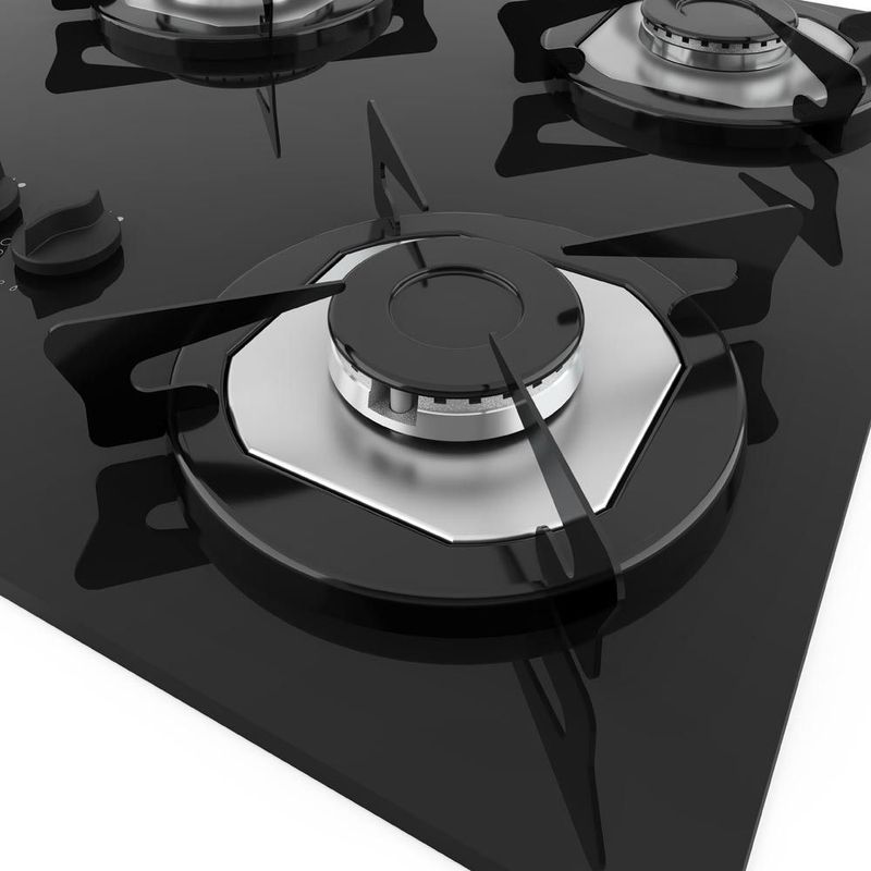 MKP000222000469-2