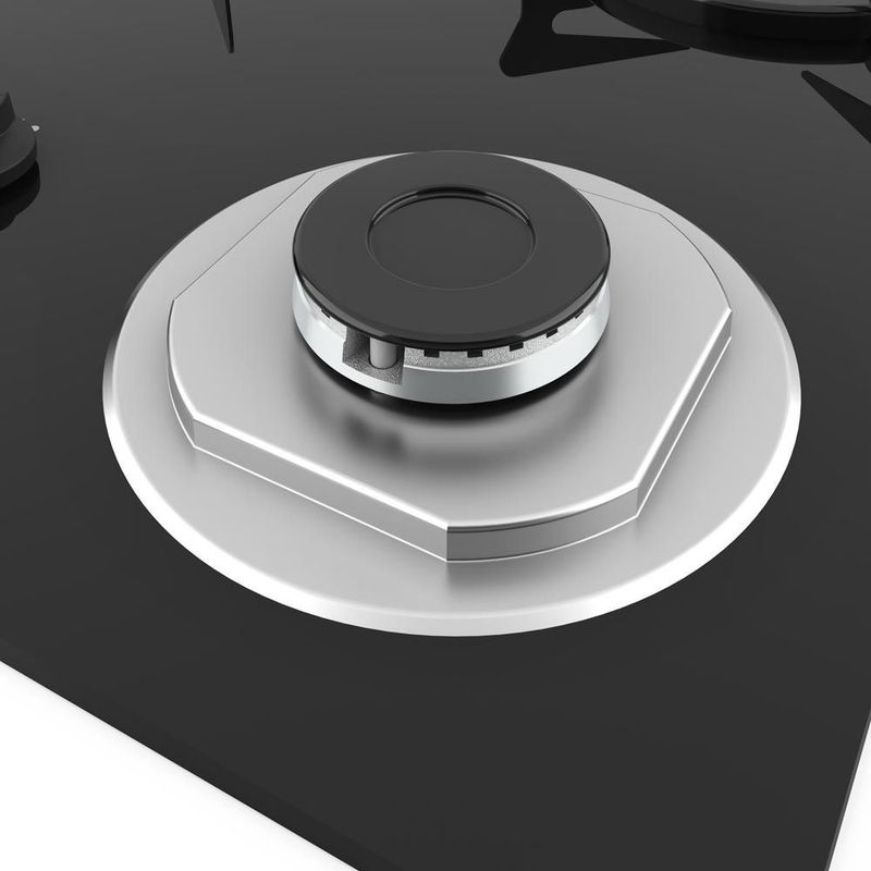 MKP000222000469-4