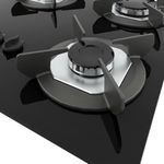 MKP000222000466-2