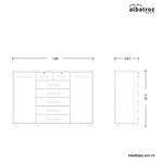 MKP000628258950-3