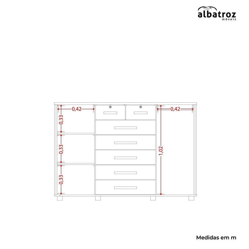 MKP000628258950-6