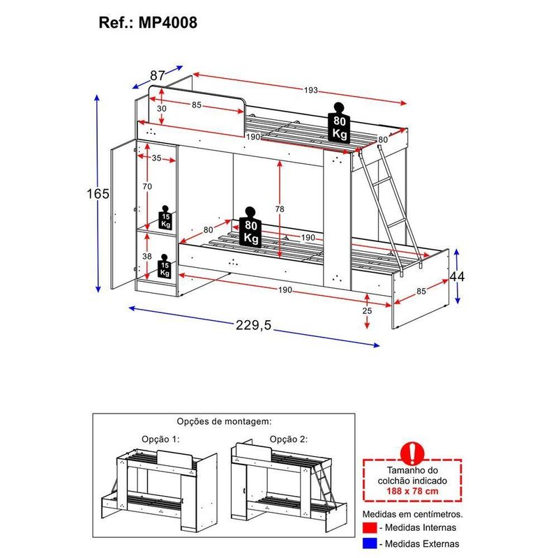 MKP000888002603-3